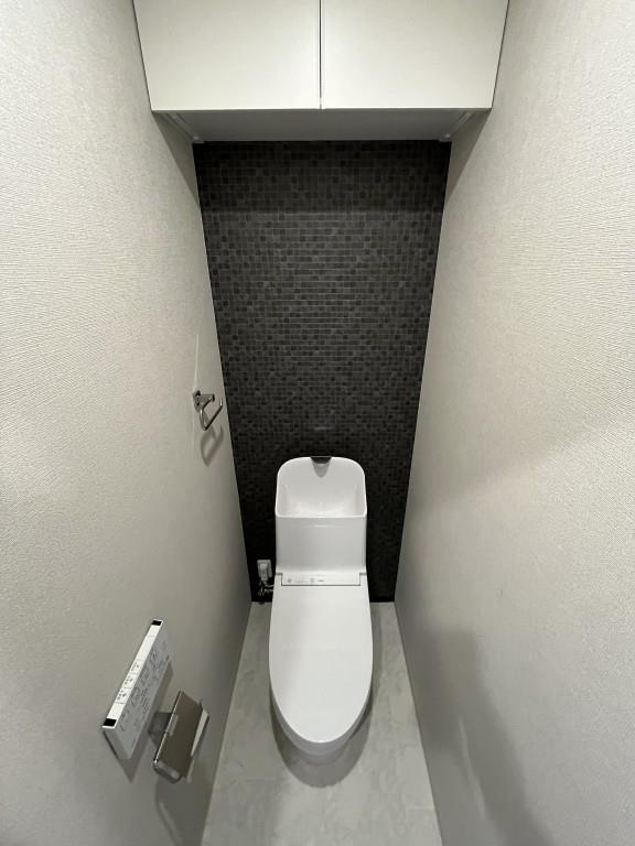 セイワパレス門真 その他2