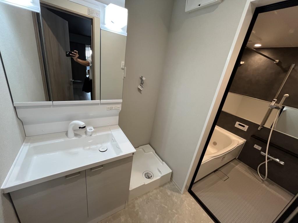 セイワパレス門真 その他3