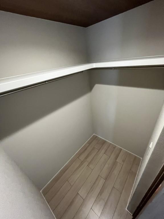 セイワパレス門真 その他4