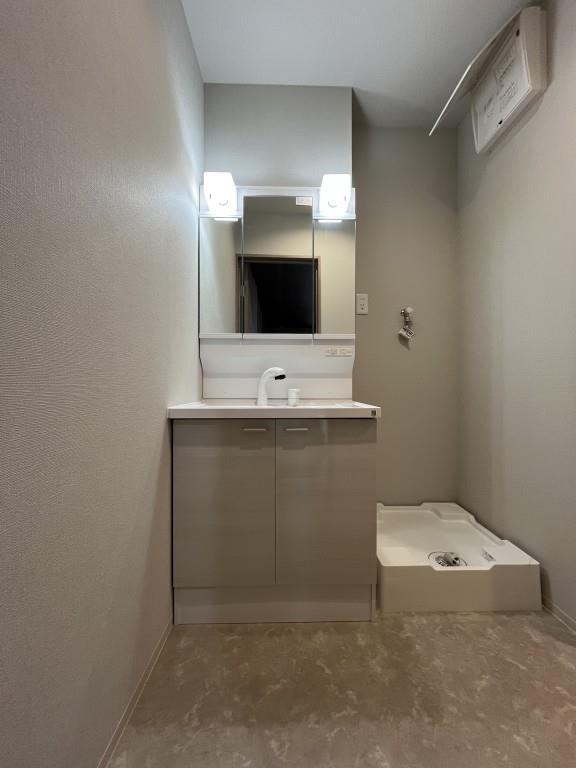 セイワパレス門真 その他5