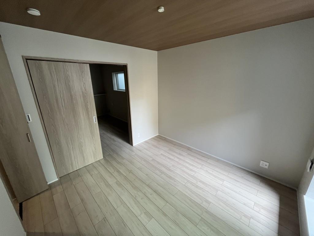 セイワパレス門真 その他6