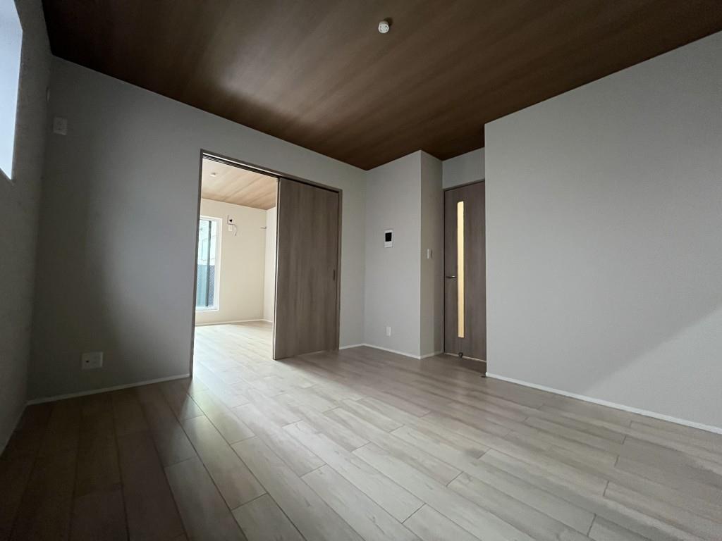 セイワパレス門真 その他7