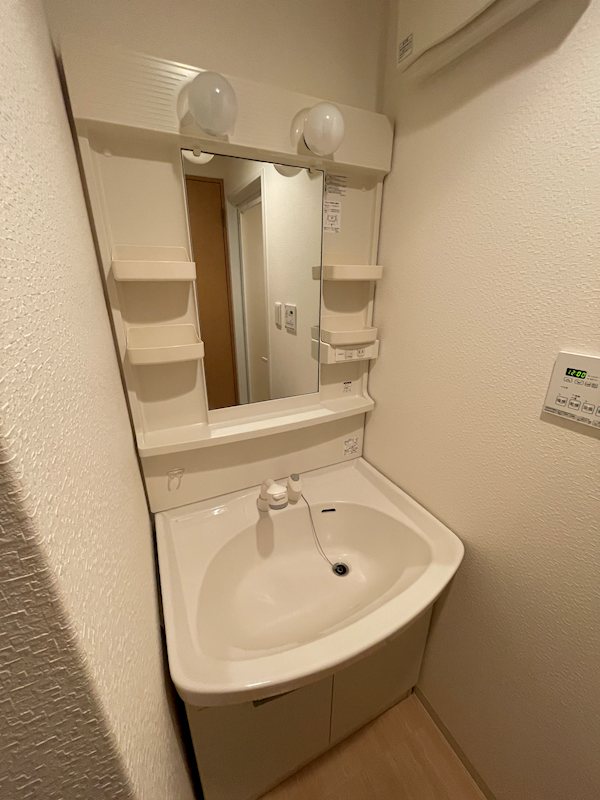 サンフークⅢ その他3