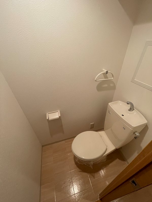 サンフークⅢ その他6