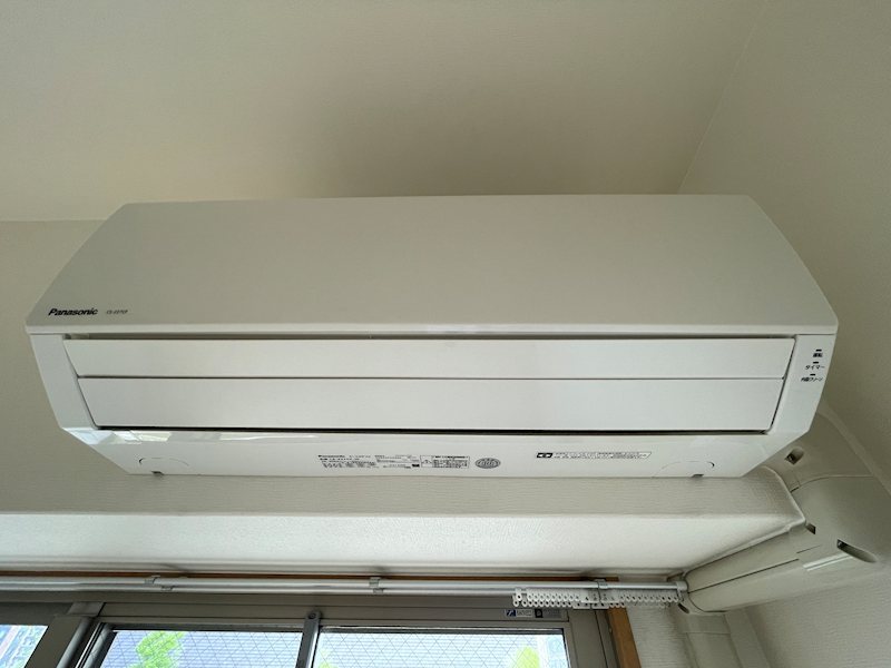 サンフークⅢ その他10