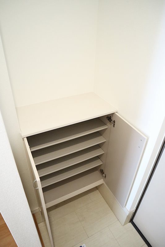 ハルカパレス その他2