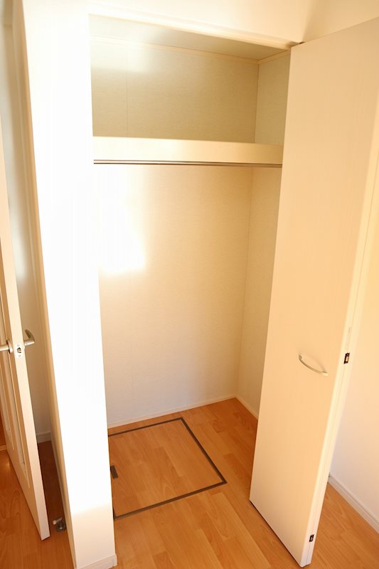 ハルカパレス その他10