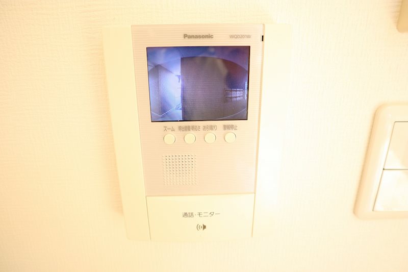 ハルカパレス その他12