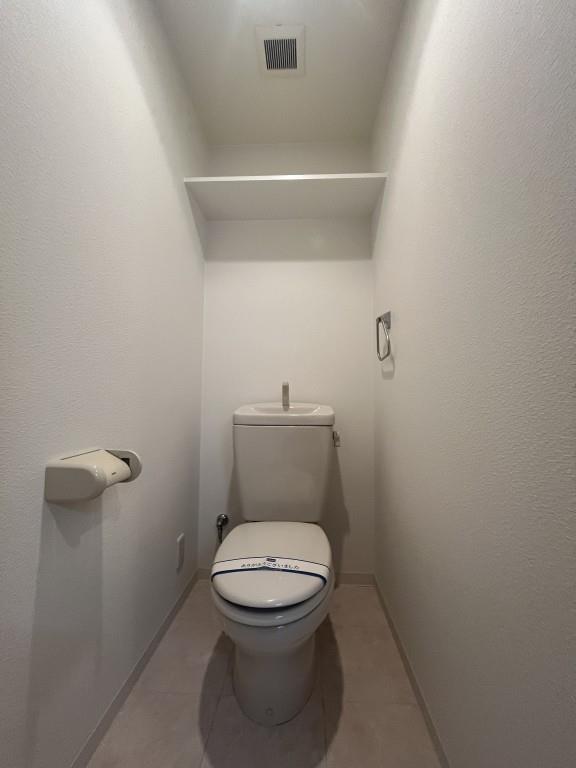 エトワールフィラント その他1