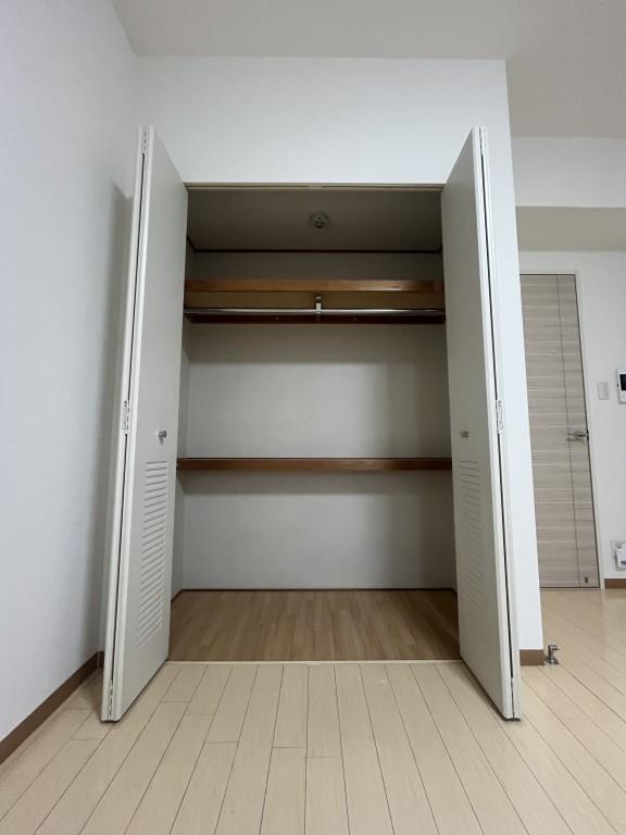 エトワールフィラント その他3