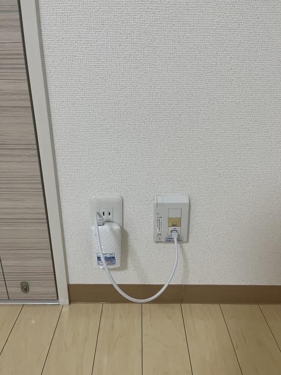 エトワールフィラント その他4