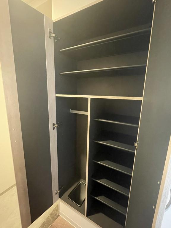 Portofino(ポルトフィーノ) その他7