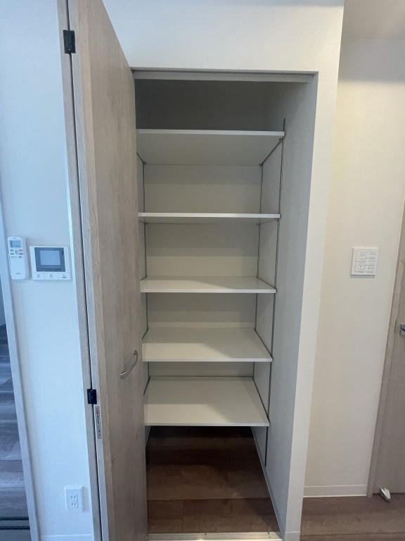 Portofino(ポルトフィーノ) その他9