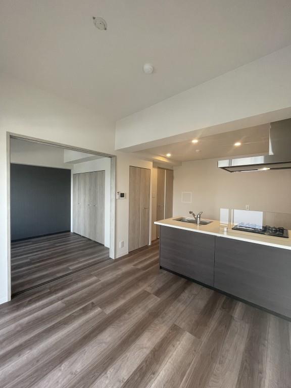 Portofino(ポルトフィーノ) リビング