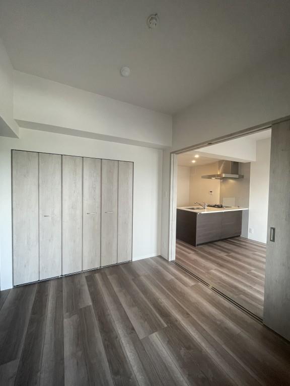 Portofino(ポルトフィーノ) ベッドルーム