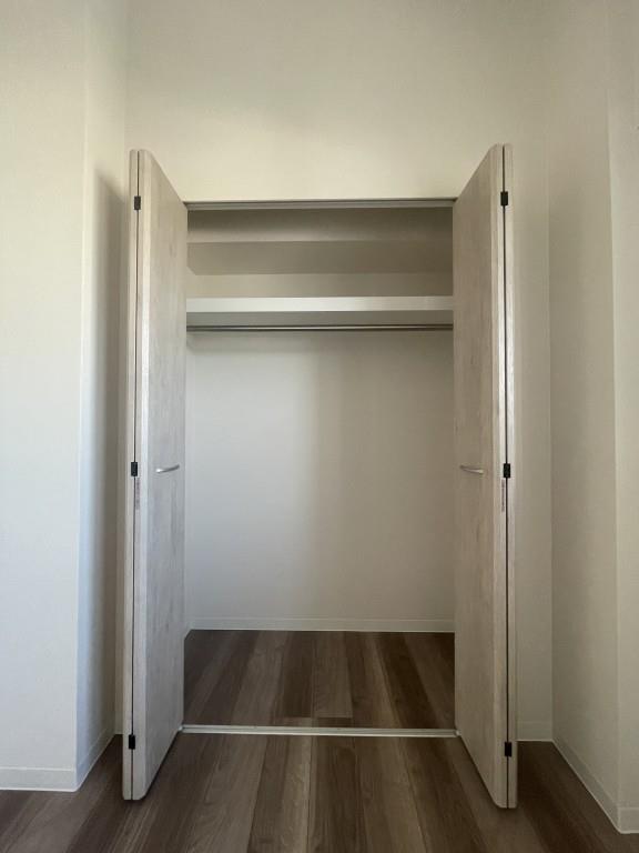 Portofino(ポルトフィーノ) その他8