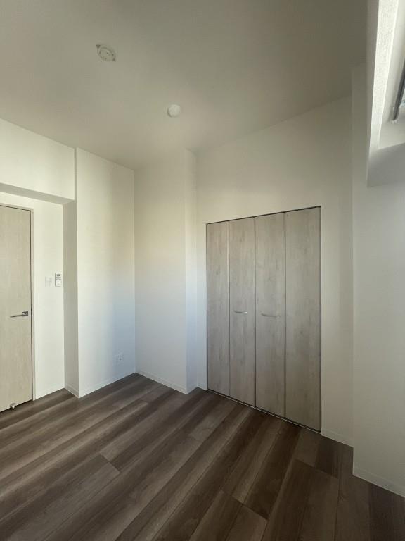 Portofino(ポルトフィーノ) その他14