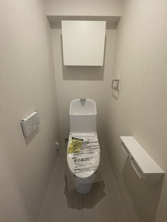 Portofino(ポルトフィーノ) その他7