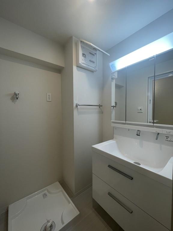 Portofino(ポルトフィーノ) その他8