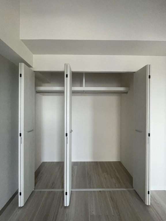 Portofino(ポルトフィーノ) その他9