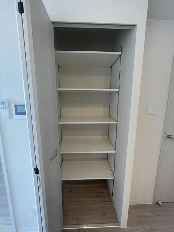 Portofino(ポルトフィーノ) その他10