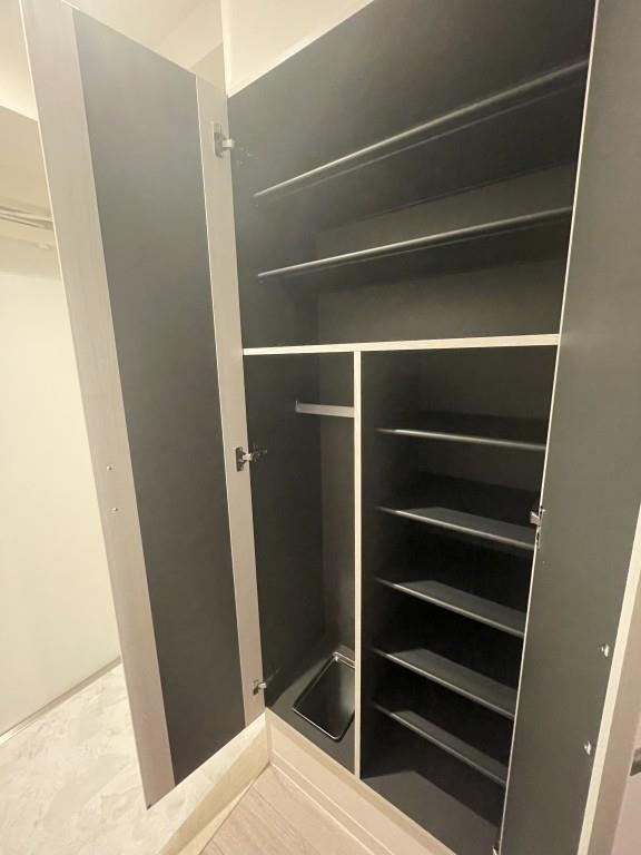 Portofino(ポルトフィーノ) その他11