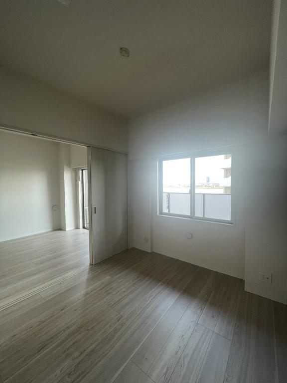 Portofino(ポルトフィーノ) その他13