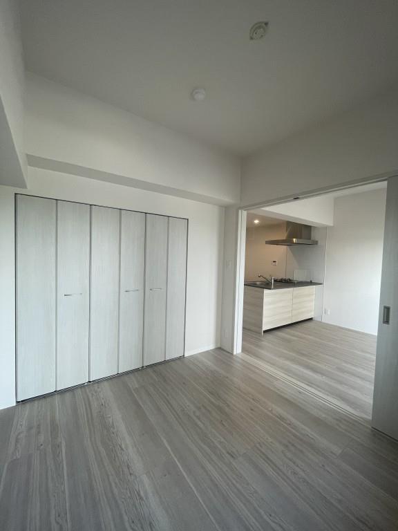 Portofino(ポルトフィーノ) ベッドルーム