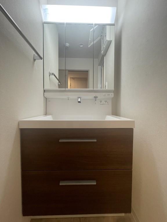 Portofino(ポルトフィーノ) その他5