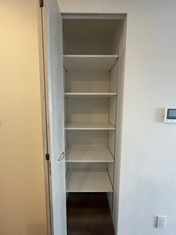 Portofino(ポルトフィーノ) その他9