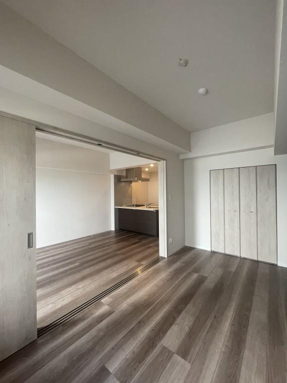 Portofino(ポルトフィーノ) ベッドルーム