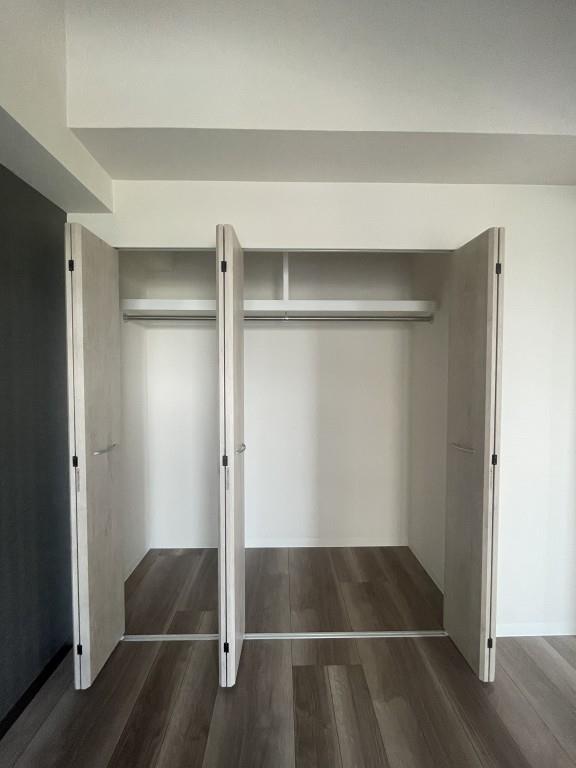 Portofino(ポルトフィーノ) その他10