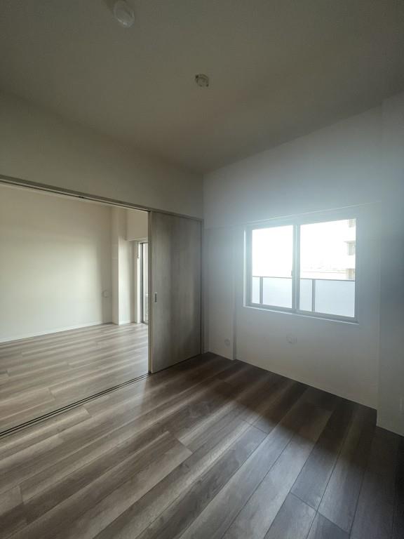 Portofino(ポルトフィーノ) その他12