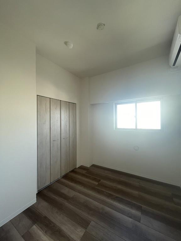 Portofino(ポルトフィーノ) その他13