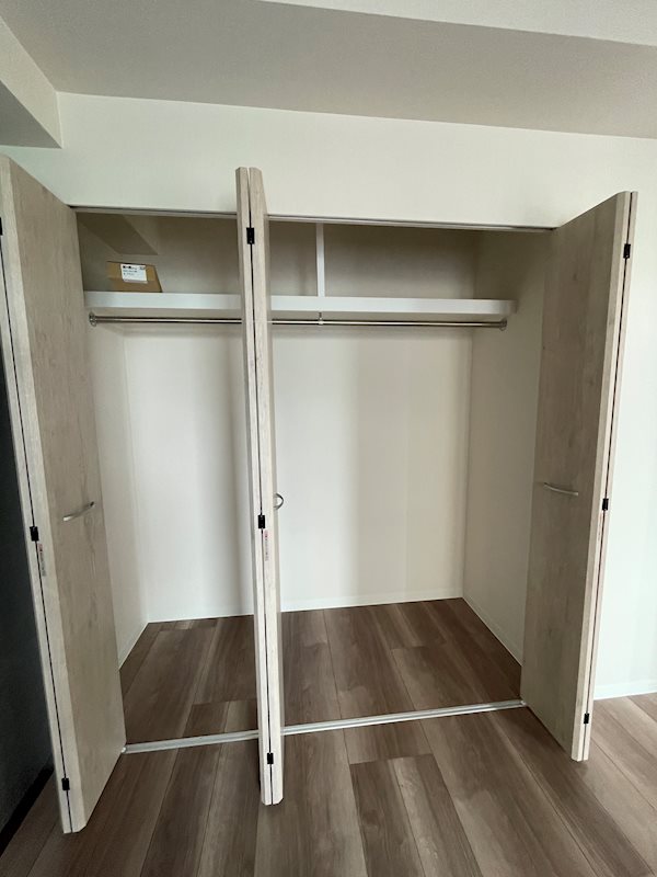 Portofino(ポルトフィーノ) その他1