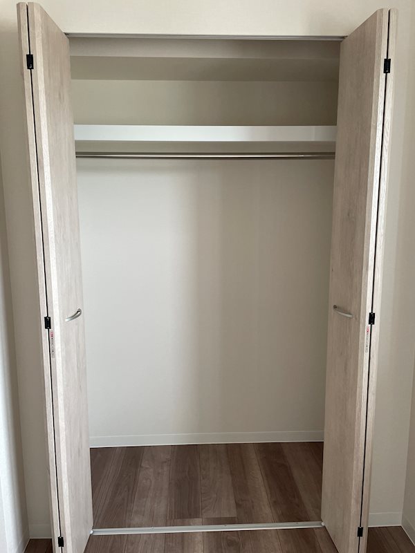 Portofino(ポルトフィーノ) その他5