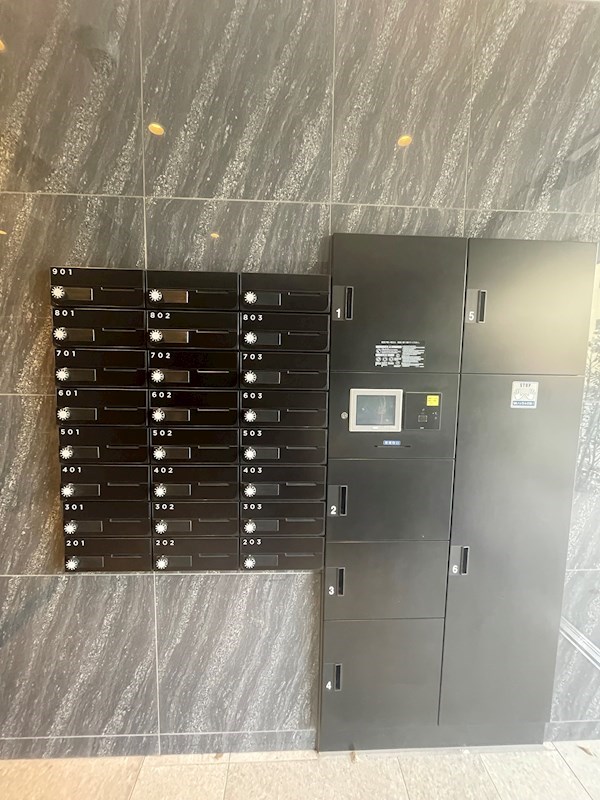 Portofino(ポルトフィーノ) その他外観3