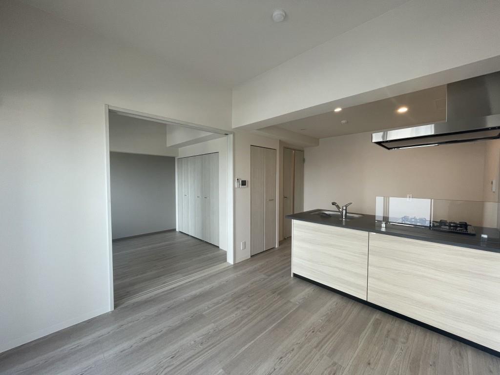 Portofino(ポルトフィーノ) リビング