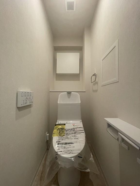 Portofino(ポルトフィーノ) その他5