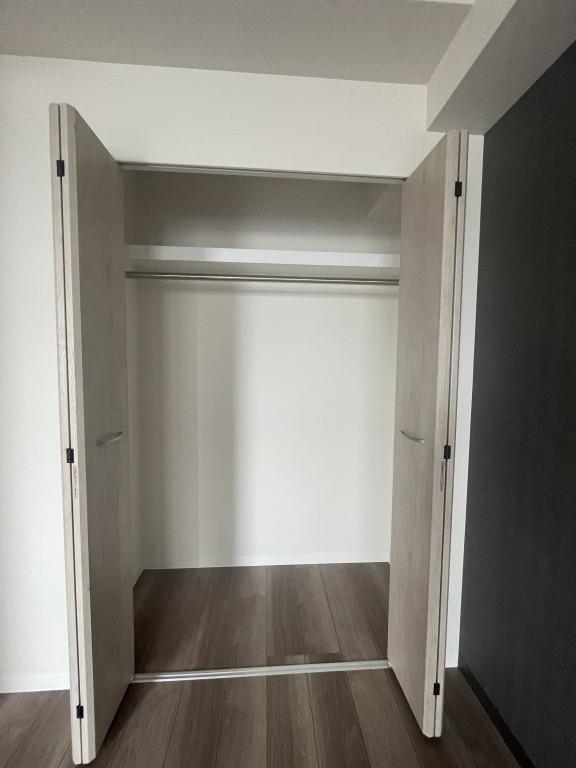 Portofino(ポルトフィーノ) その他7