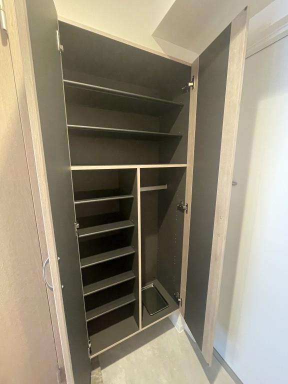 Portofino(ポルトフィーノ) その他9