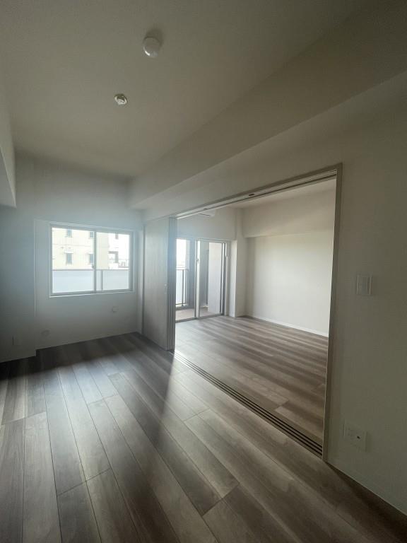 Portofino(ポルトフィーノ) その他11