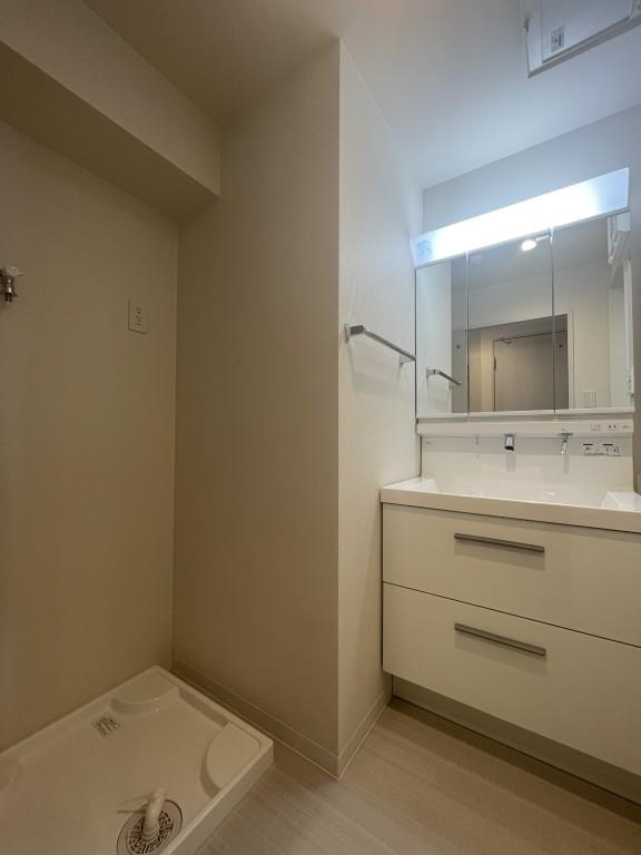 Portofino(ポルトフィーノ) その他7