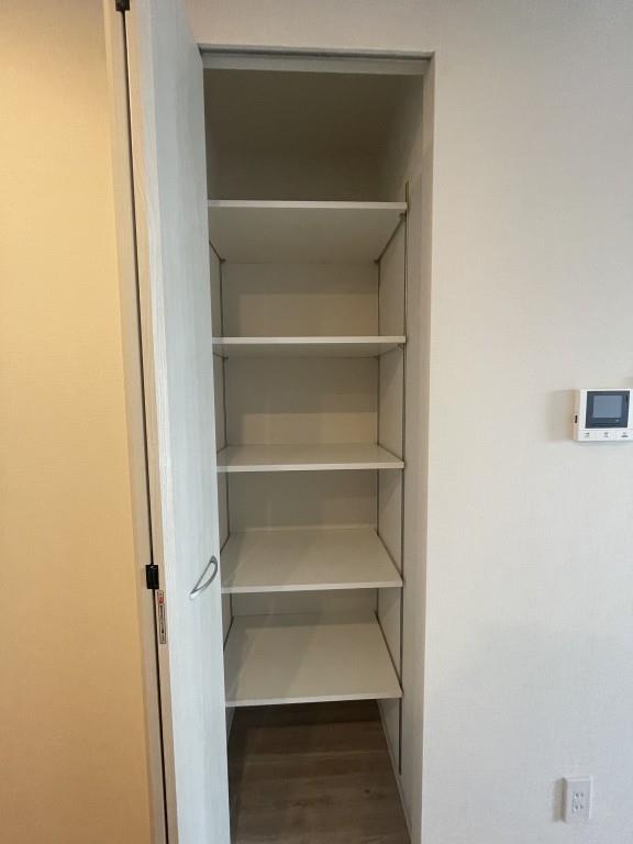 Portofino(ポルトフィーノ) その他8