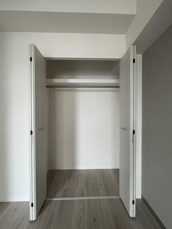 Portofino(ポルトフィーノ) その他9