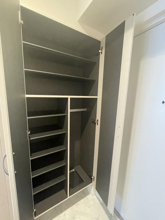 Portofino(ポルトフィーノ) その他10