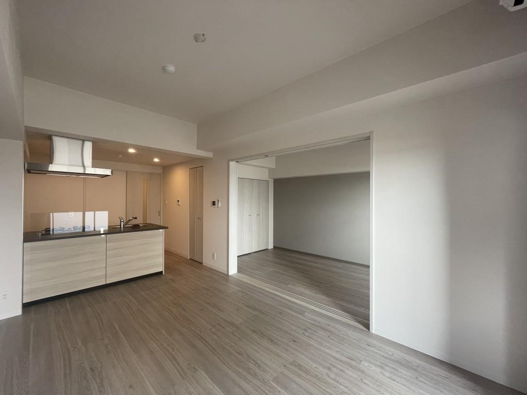 Portofino(ポルトフィーノ) リビング