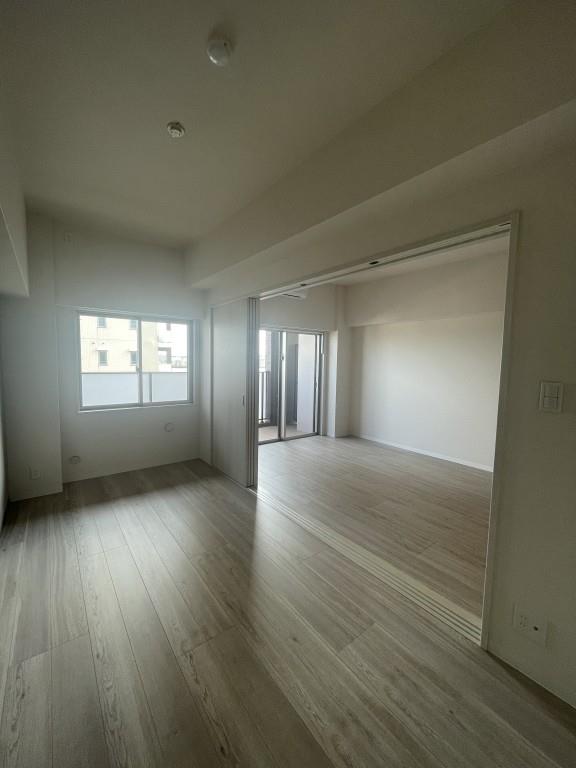 Portofino(ポルトフィーノ) その他12