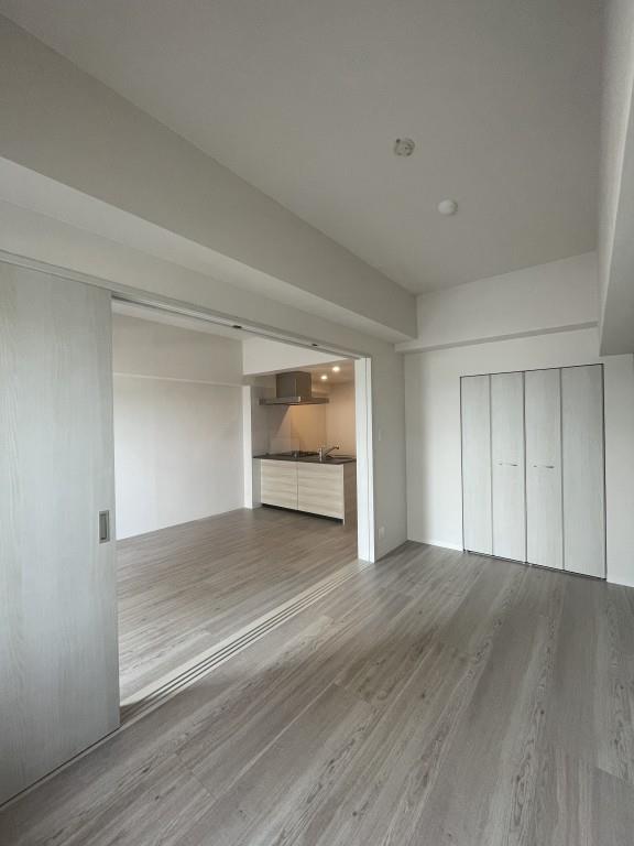 Portofino(ポルトフィーノ) ベッドルーム