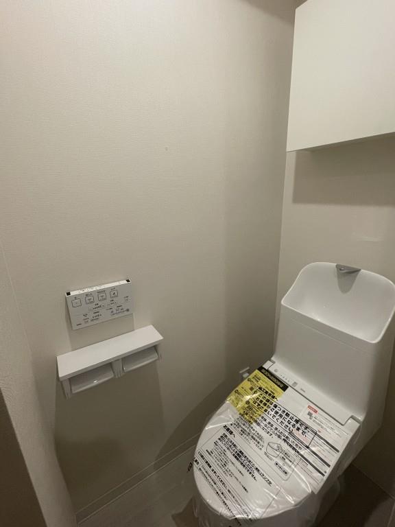 Portofino(ポルトフィーノ) その他7